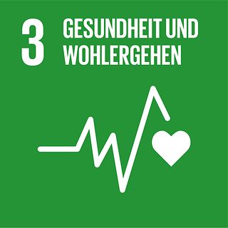 Picture SDG 1