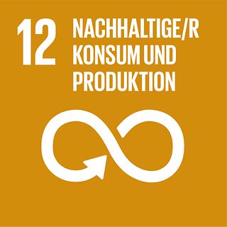 Picture Nachhaltigkeit SDG 3 (1)