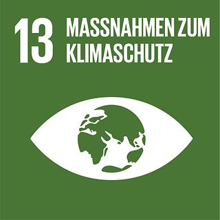 Picture Nachhaltigkeit SDG 4