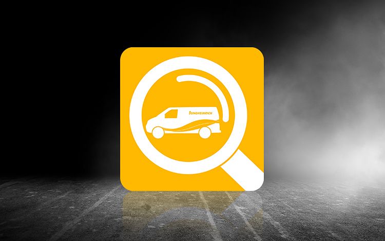 picture | seriveberater