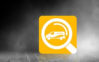 Configurateur-service