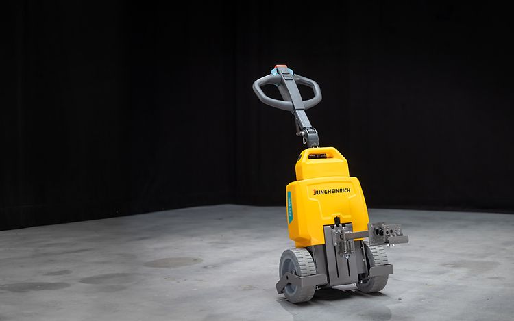 Stage How to EZS 010