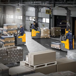 Asset gallery case study Noerpel 2022