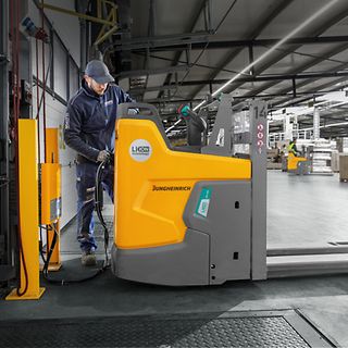 Asset gallery case study Noerpel 2022 (1)