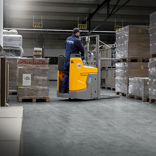 Asset gallery case study Noerpel 2022 (2)