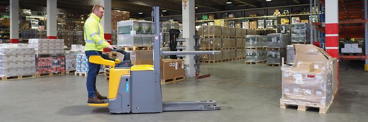 Løvenskiold Aurimas truck 4000x2000