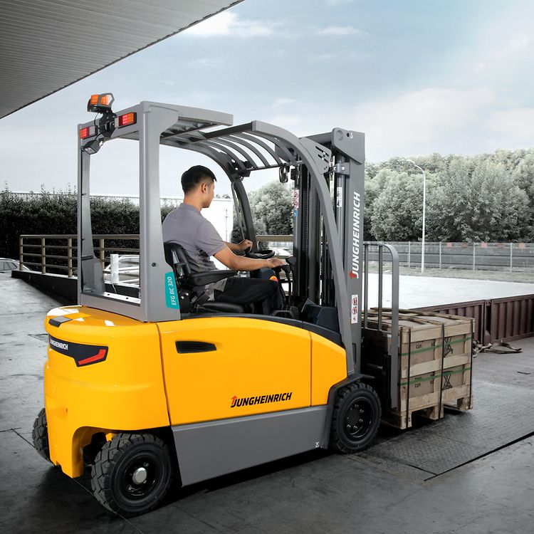 Tab content EFG BB BC 02