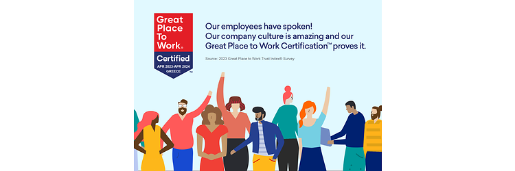 gptw 2023 certification