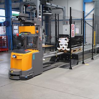 Bauerschmidt Kunststofftechnik GmbH