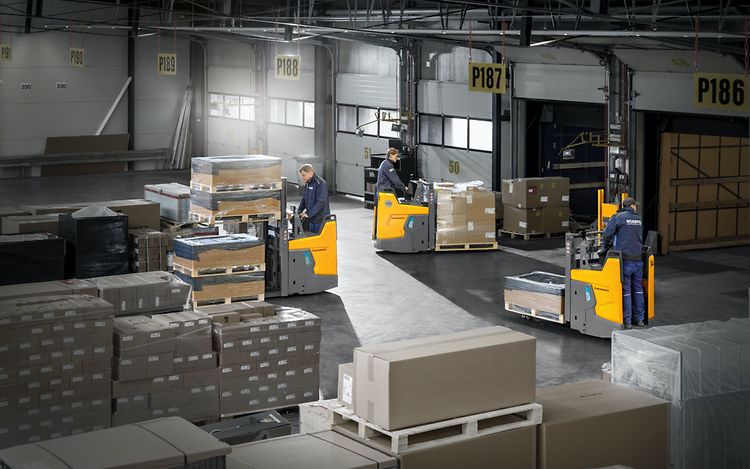 Stage case study Noerpel 2022