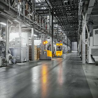 Picture Case Study Sauer