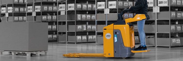 Autodoc - jungheinrich.pl