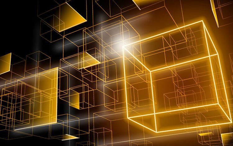 LogiMAT 2023 Key Visual