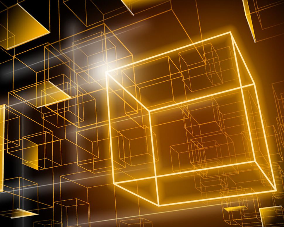 LogiMAT 2023 Key Visual