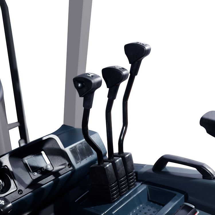 Tab content EFG BB BC 01