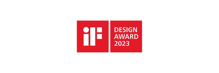 Picture iF Award 2023