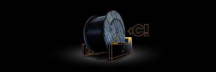 Special Builds 2023 2