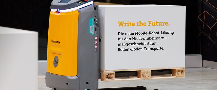 Jungheinrich_LogiMAT2023_EAE212a_MRL