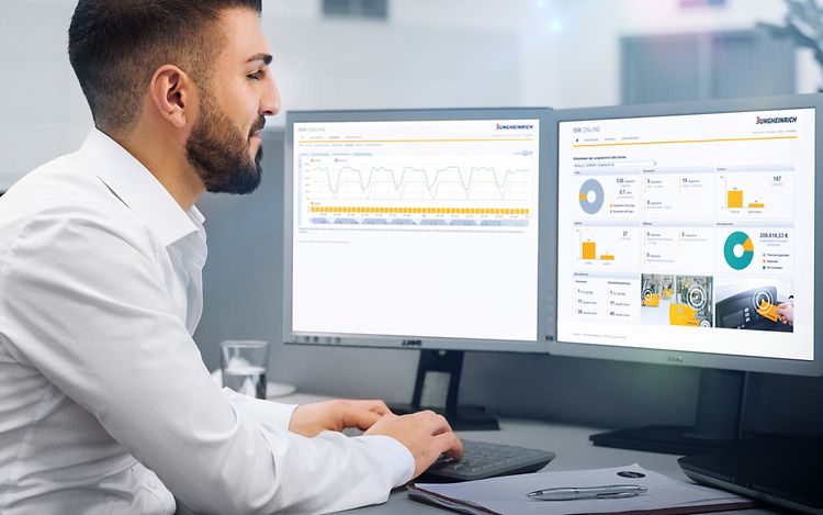 Protezione dei dati - qualità
