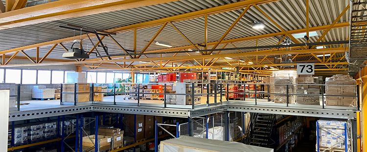 BLOGG B23-02 Svalbard headerbilde