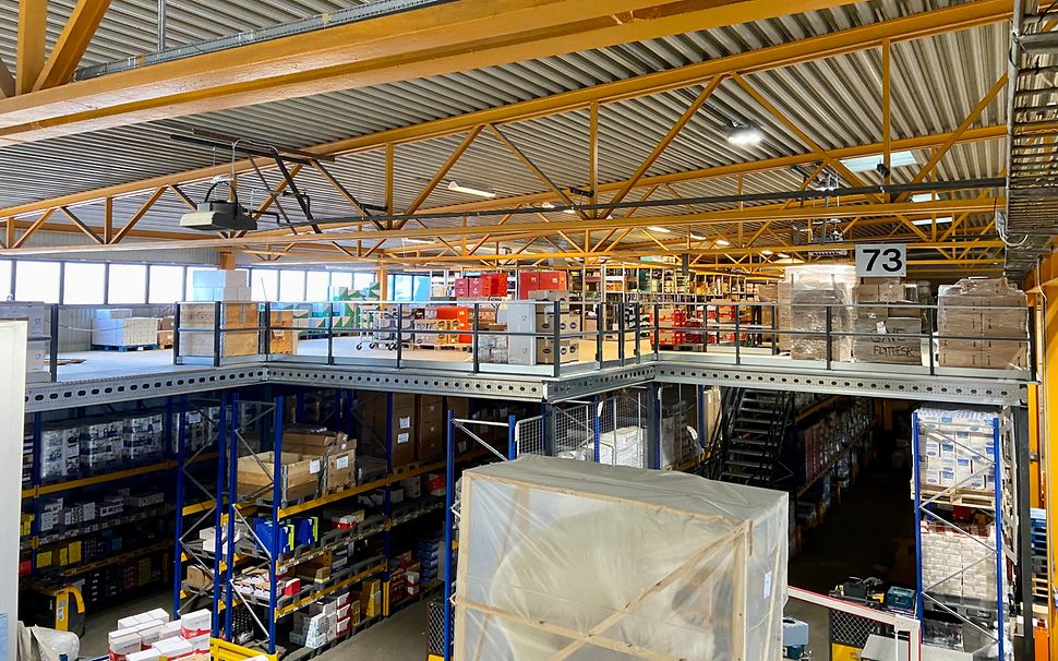 BLOGG B23-02 Svalbard headerbilde