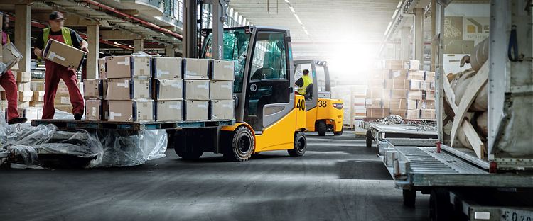 Juiste huurformule kiezen