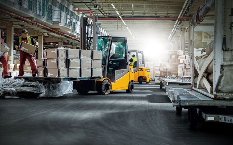 Juiste huurformule kiezen