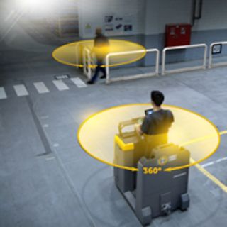 Safety campaign 2023