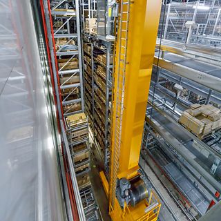 Content_Picture_Automated_Pallet_Storage_Gallery_2