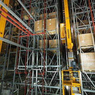 Content_Picture_Automated_Pallet_Storage_Gallery_6