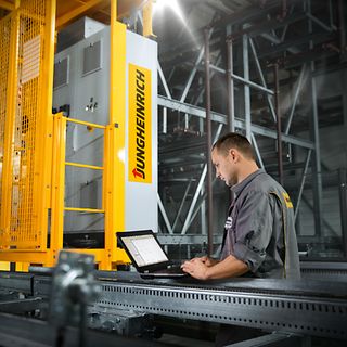 Content_Picture_Automated_Pallet_Storage_Gallery_4