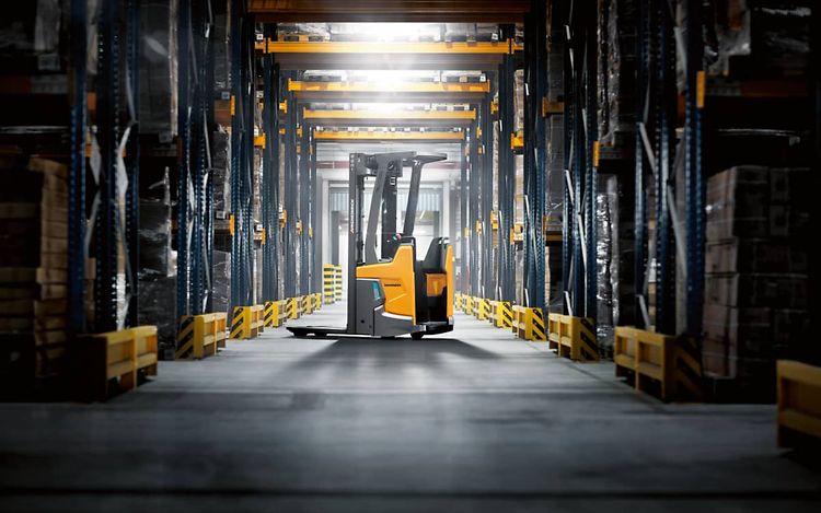 Picture - Page Gerbeurs électriques (liste) 3