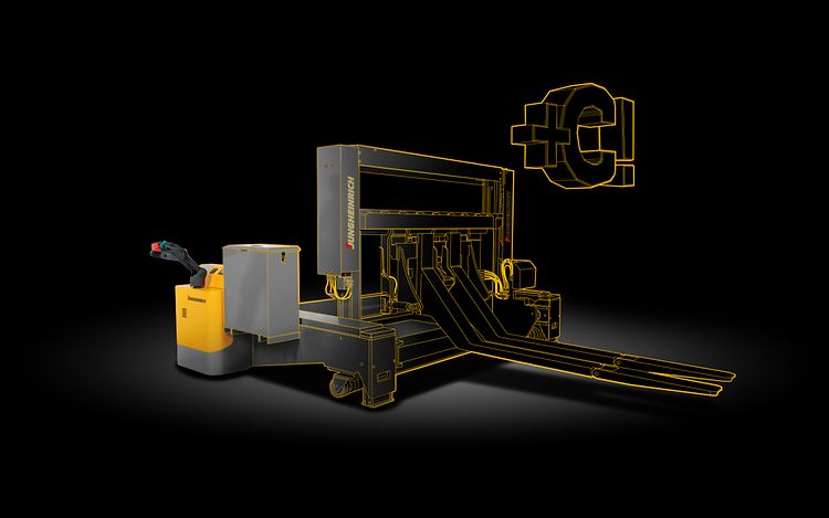 Artwork Customised Solutions, A3_[MAM-60014]