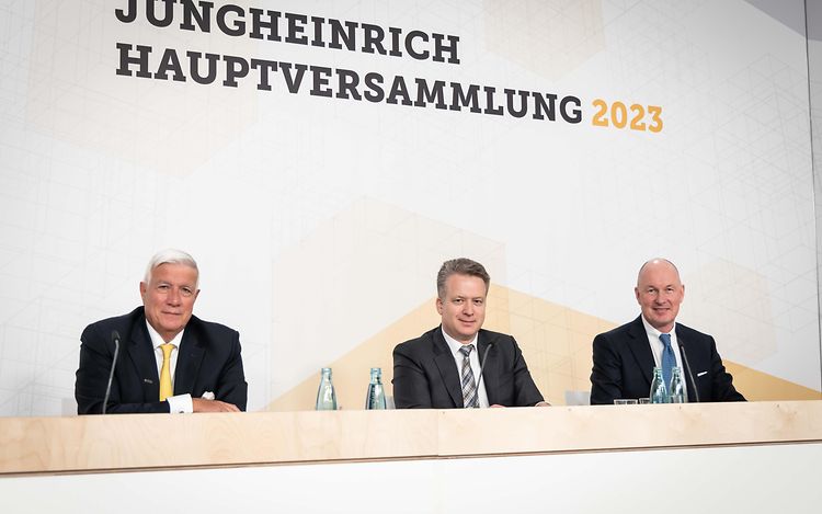 JH valne zhromazdenie fotka