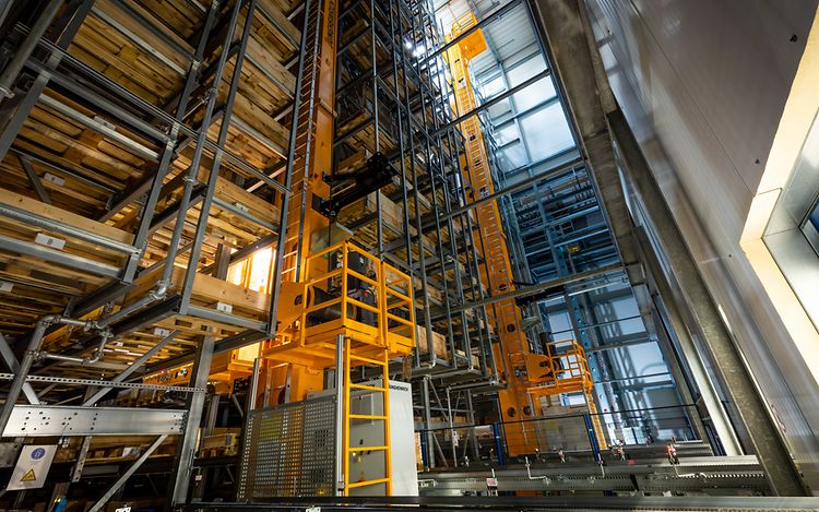 Picture - Kracht Cas client