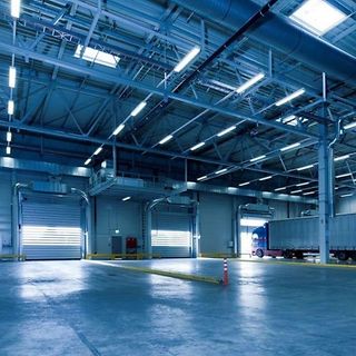 Rugalmas ütközésvédelem - hero