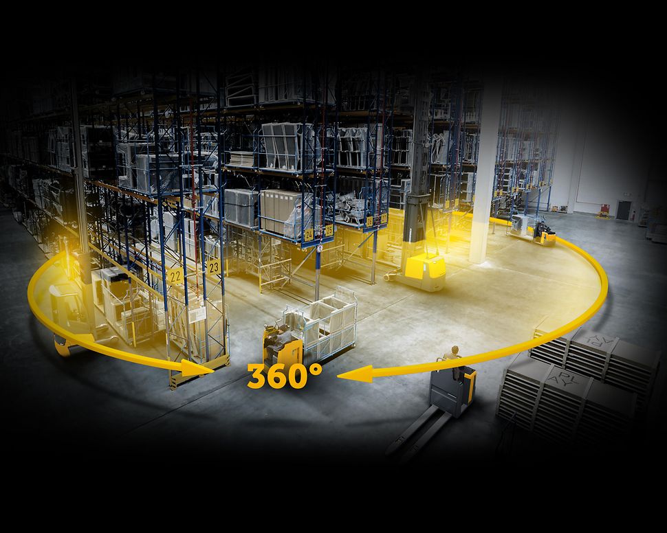 Stage new safety page