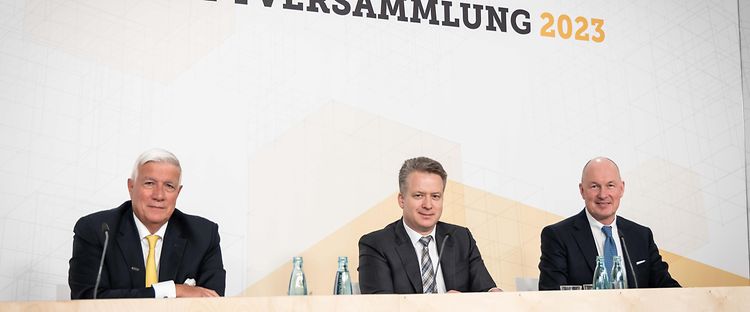 Jungheinrich_HV_2023 (1)