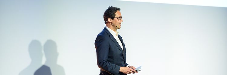 Mário Reis - aniversário 25