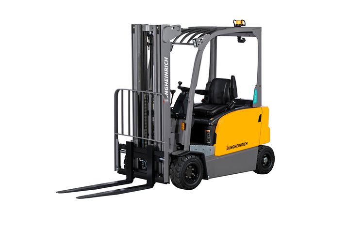 EFG BC 320_[MAM-56417] (1)