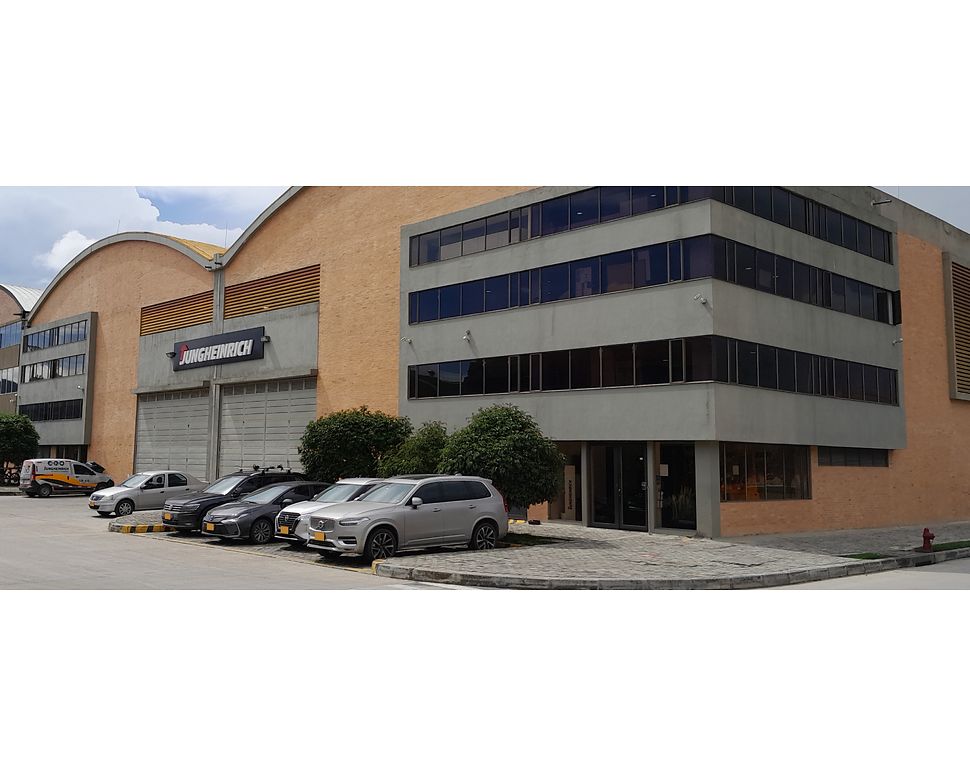 Jungheinrich_Colombia-HQ-Mosquera_1920x1800