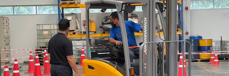 Mini Demo Easter Branch-004