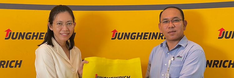 Mini Demo Easter Branch-005