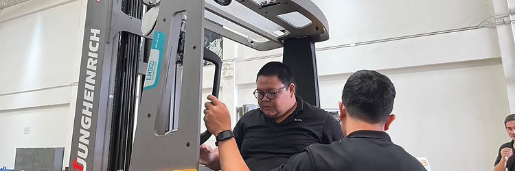 Mini Demo Easter Branch-003