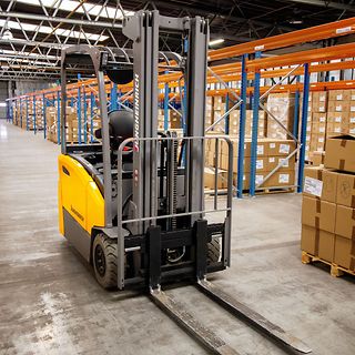 EFG BB 216k v CT Automotive