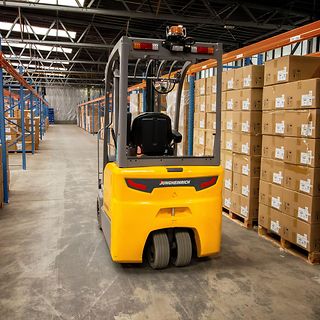 EFG BB 216k v CT Automotive