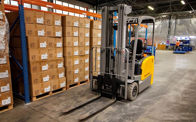 EFG BB 216k v CT Automotive