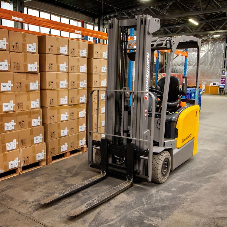 EFG BB 216k v CT Automotive