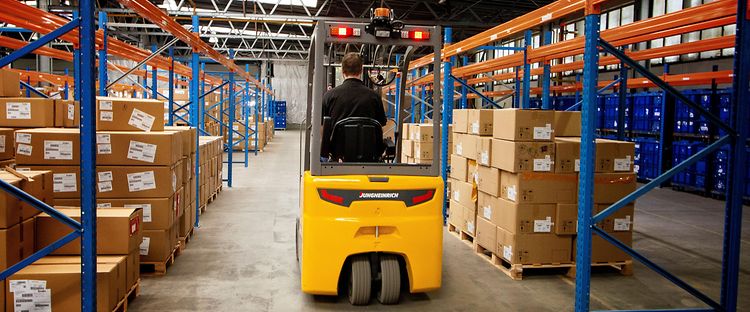 EFG BB 216k v CT Automotive