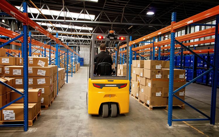 EFG BB 216k v CT Automotive